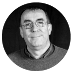 Marc-André Cuvelier