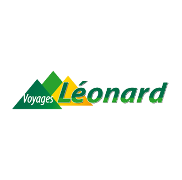 (c) Voyages-leonard.com