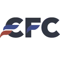 CFC