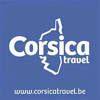 Corsica Travel