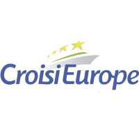 CroisiEurope