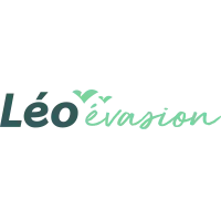Léo évasion