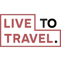 Live To Travel