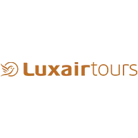 LuxairTours