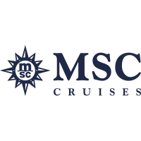 MSC Cruises