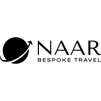 NAAR
