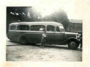 L'histoire Léonard - 02