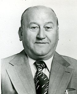 L'histoire Léonard - 04