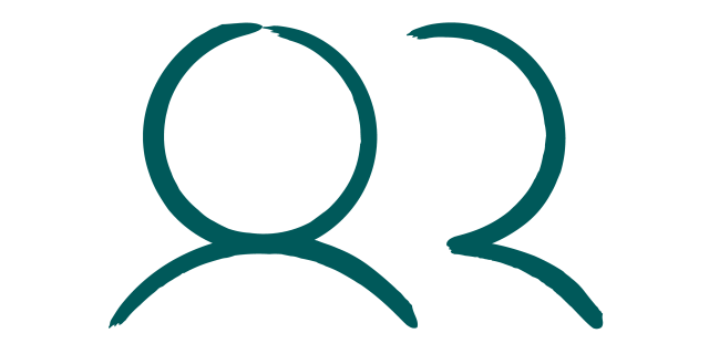 Contact Les voyages Léonard - Organisez un voyage de groupe