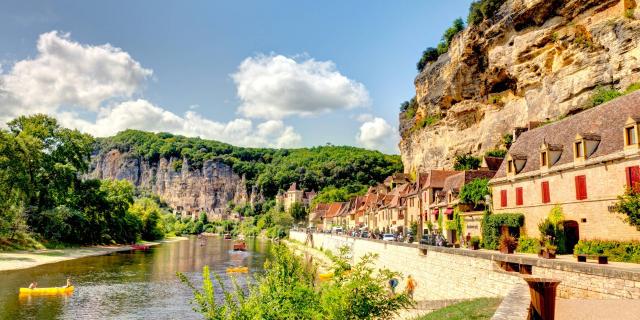 Quercy
