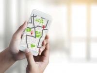 Cars géolocalisés - Les voyages Léonard