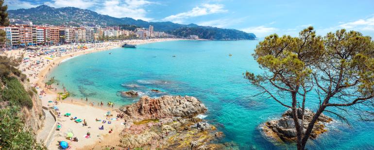 lloret_de_mar